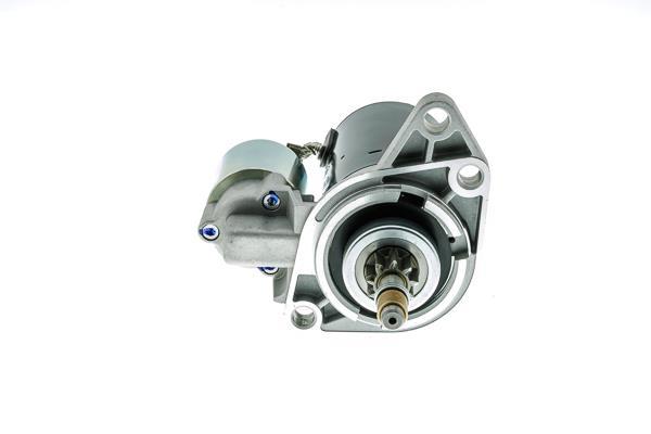 Démarreur AISIN ref. ESMVG-7031